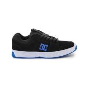 Lage Sneakers DC Shoes Lynx Zero