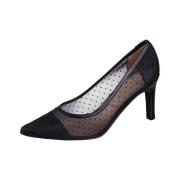Pumps Peter Kaiser Ameline