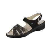 Sandalen Finn Comfort Buka