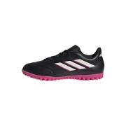 Voetbalschoenen adidas Copa PURE4 TF