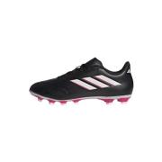 Voetbalschoenen adidas Copa PURE4 Fxg