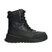 Hoge Sneakers Columbia Bugaboot Celsius