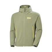 Trainingsjack Helly Hansen Cascade