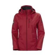 Windjack Helly Hansen Crew Hooded