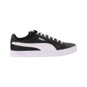Lage Sneakers Puma Smash Vulc V3 Lo