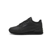 Lage Sneakers Puma St Runner V4 L Jr