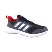 Lage Sneakers adidas Fortarun 20 K