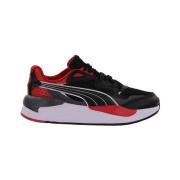 Lage Sneakers Puma Ferrari X-ray Speed