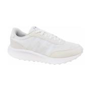 Lage Sneakers adidas Run 70S K