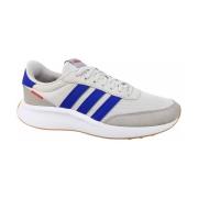Hardloopschoenen adidas Run 70S