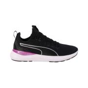 Hardloopschoenen Puma Pure Xt Stardust