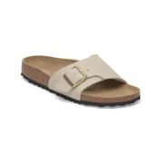 Teenslippers BIRKENSTOCK Catalina Bs