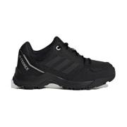 Wandelschoenen adidas Terrex Hyperhiker