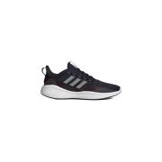 Hardloopschoenen adidas Fluidflow 20