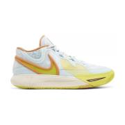 Basketbalschoenen Nike Kyrie 8