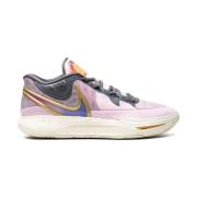 Basketbalschoenen Nike Kyrie 8 Asw