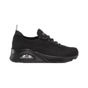 Lage Sneakers Skechers Uno Everywear