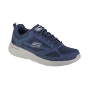 Lage Sneakers Skechers Dynamight 20 Fallford