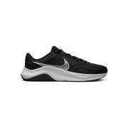Lage Sneakers Nike Legend Essential 3