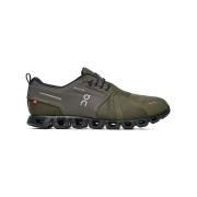 Hardloopschoenen On Cloud 5 Waterproof