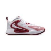 Sportschoenen Nike React Hyperset 2