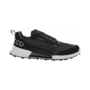 Lage Sneakers Ecco Biom 21 X Mountain