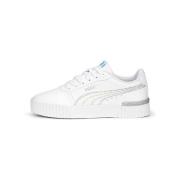 Lage Sneakers Puma Carina 20 Mermaid JR