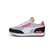 Lage Sneakers Puma Future Rider Play ON