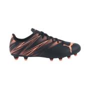 Voetbalschoenen Puma Attacanto