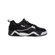 Lage Sneakers Fila Casim