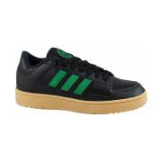 Lage Sneakers adidas Rapid Court Low J