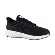 Lage Sneakers adidas Ultimashow 2.0 J