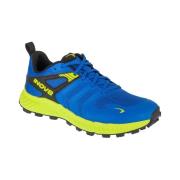 Hardloopschoenen Inov 8 001275BLBKLMS001