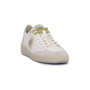 Lage Sneakers Blauer Fun Aqu Olympia 11