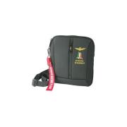 Handtas Aeronautica Militare AM520NE