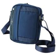 Handtas Aeronautica Militare 510 Airspace