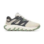 Lage Sneakers Merrell Maipo Explorer Aerosport