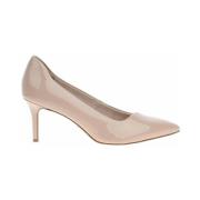 Pumps Tamaris 12248142253