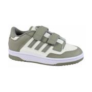 Lage Sneakers adidas Rapid Court