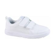 Lage Sneakers Puma Courtflex V3 V Ps