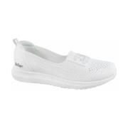 Lage Sneakers Lee Cooper LCW25063201