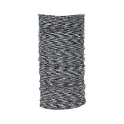 Sjaal Vadi Jewels Katia