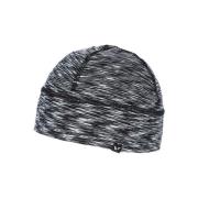 Muts Vadi Jewels Katia