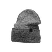 Muts 4F CAM005