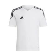 T-shirt Korte Mouw adidas Tiro 23 League JR