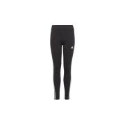 Broek adidas 3 Stripes Tight
