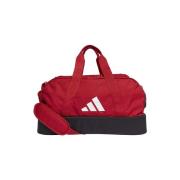 Sporttas adidas Tiro Duffel Bag