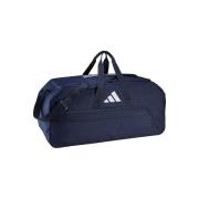 Sporttas adidas Tiro Duffel