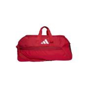 Sporttas adidas Tiro Duffel
