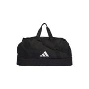 Sporttas adidas Tiro Duffel Bag L